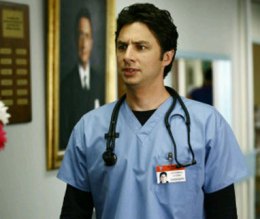 U of I Med School Clout Resistant
