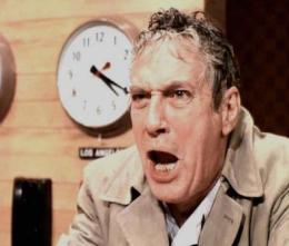 Chicago's Fake Outrage Meter 
