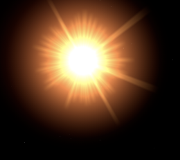 Experts: We're in Vitamin D Deficiency Crisis