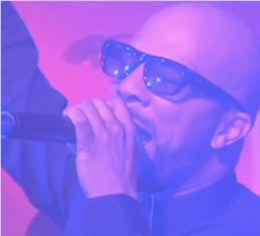 Common Videos and Slideshows 