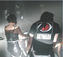 Shiny Toy Guns Videos and Slideshows