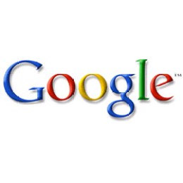 Chicago's Top Ten Google Searches