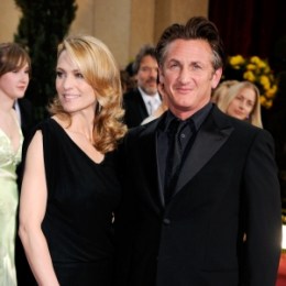 Sean Penn: Filing For Separation 'An Arrogant Mistake'