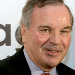 Olympic Bid Becomes Political Leverage