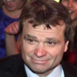 Quigley Gets Nod in 5th District