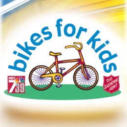 Bikes for Kids