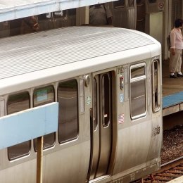 CTA Warns of Minor Delays For Night Riders