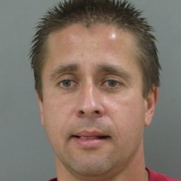 School Bus Driver Charged With DUI