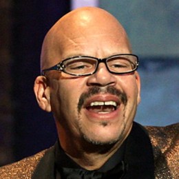 Tom Joyner Back on Chicago Airwaves