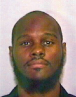 5 of 6 Guilty In Sears Tower Bomb Plot