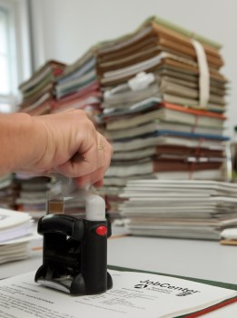Why You Might Want to Incorporate Your Small Biz