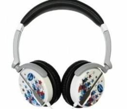 American Idol Headphones