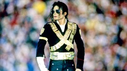 Share Your Memories of the King of Pop 