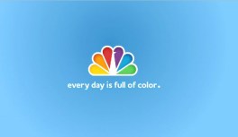 NBC's Fall Daytime Lineup