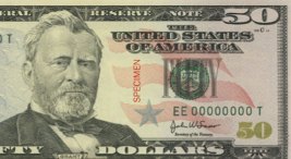 Paying More to Work In Illinois