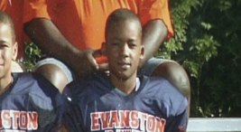 Evanston Police: 10-Year-Old Hung Himself