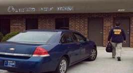 Feds Probe Crestwood's Well Water