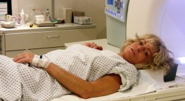 Farrah's Story: Necessary Exploitation?