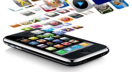 World Versus Apple