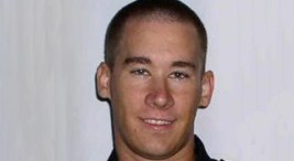 Dallas Cop Who Delayed NFL'er Resigns