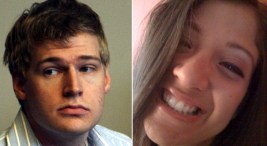 Craigslist Victim Was a "Good Girl"