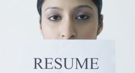 Free Resume Printing Day Today