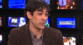 Yelp Says its Love is Not for Sale