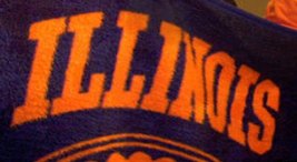 Law Dean: Clout Didn't Affect Qualified Students