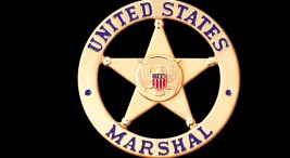 "Tireless Bloodhound:" Marshal or Mob Mole?