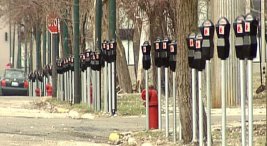Meter Madness: "Screw It, Mayor Daley"