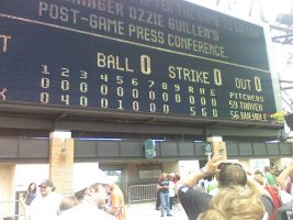 That's a lot of zeros!