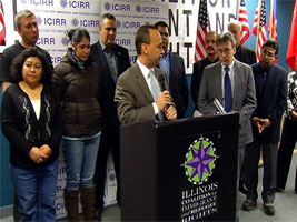 http://media.nbcbayarea.com/images/WR_ICIRR-deportation.jpg