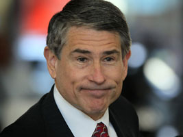 http://media.nbcbayarea.com/images/wr_robert-blagojevich.jpg