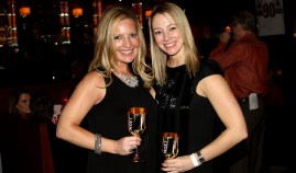 PHOTOS: Celebrating the Oscars in Chicago