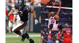Chicago Summer ProCamps