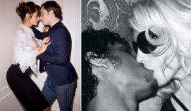 Fashion’s Mrs. Robinson Complex