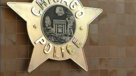 SOS Cops Admit to Barging Into Homes, Stealing
