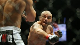 Blood, Sweat and Beers -- Now That's Entertainment