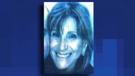 North Barrington Mother of Two Vanishes