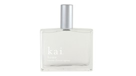 Scent-sational