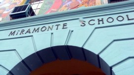 Deportation Fears Stymie LA School Abuse Probe