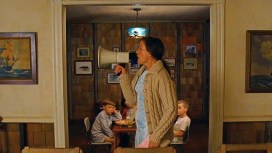 Summer 2012's Best Indie Films - A Lot of Good Ones!