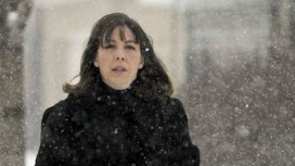 Patti B. Fires Back