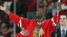 Ben Gordon To Pistons: No-Win Situation