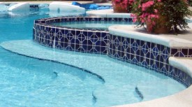 Girl, 5, Apparently Drowns at Family Gathering