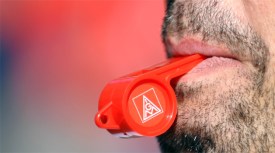 Whistleblowers Will See Webio Exec in Court