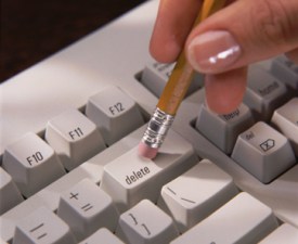 When to Remove a LinkedIn Connection