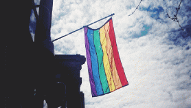 House Extends Deadline to Consider Gay Marriage Bill