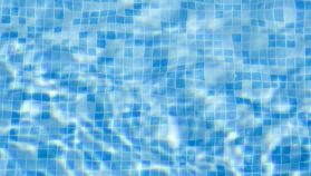4-Year-Old Boy Apparently Drowns at Omni 41