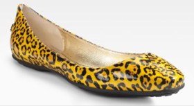 Deals for Fashion Divas